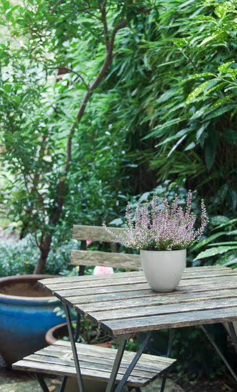 Gasthof Citypension 3*