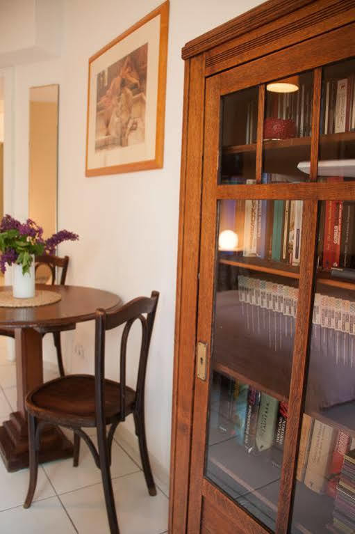 Citypension Gasthof 3*