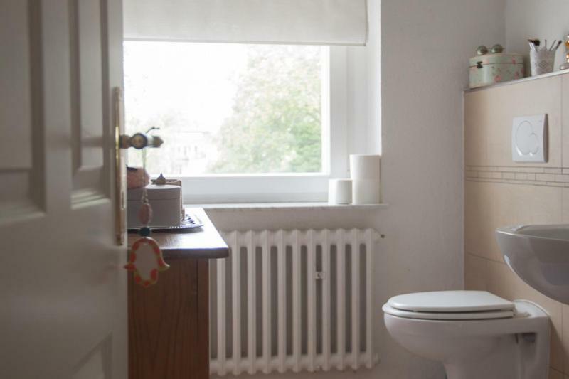 Citypension Gasthof 3*