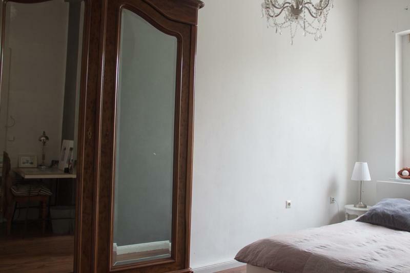 Citypension 3* Bonn